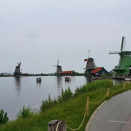 Cs 74 - Callassande Alpehytte